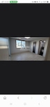 게시글 미리보기 이미지 1