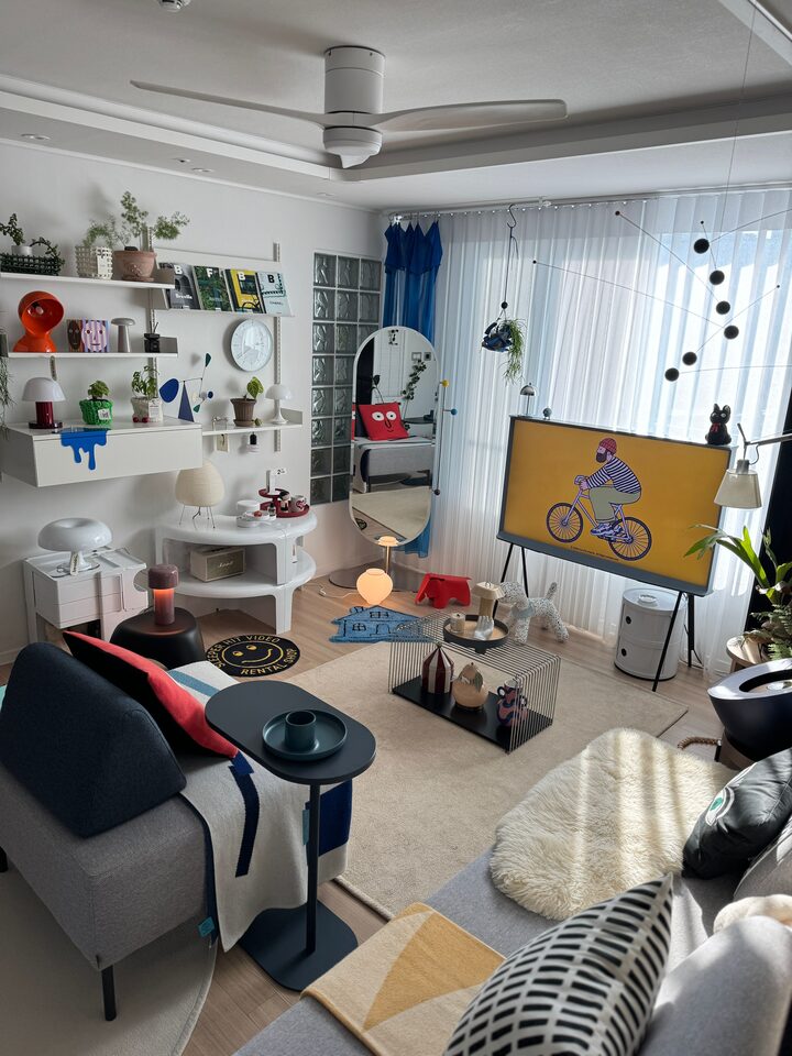 short form carousel card thumbnail