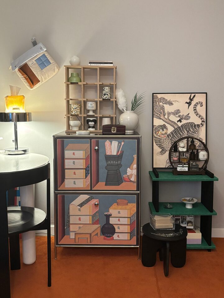 short form carousel card thumbnail