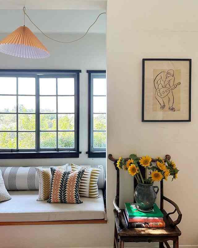 Fresh kitchen vibes only — whipping up good energy and even better meals! 🍋🌿
credit: @blockshoptextiles

#FreshKitchenVibes #KitchenLife #GoodEats #CookingWithStyle #HomeCooking #InTheKitchen #FoodieLife #VibeCheck #DailyCooking #KitchenGoals #FreshVibes #EatWellLiveWell