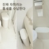 게시글 미리보기 이미지 1