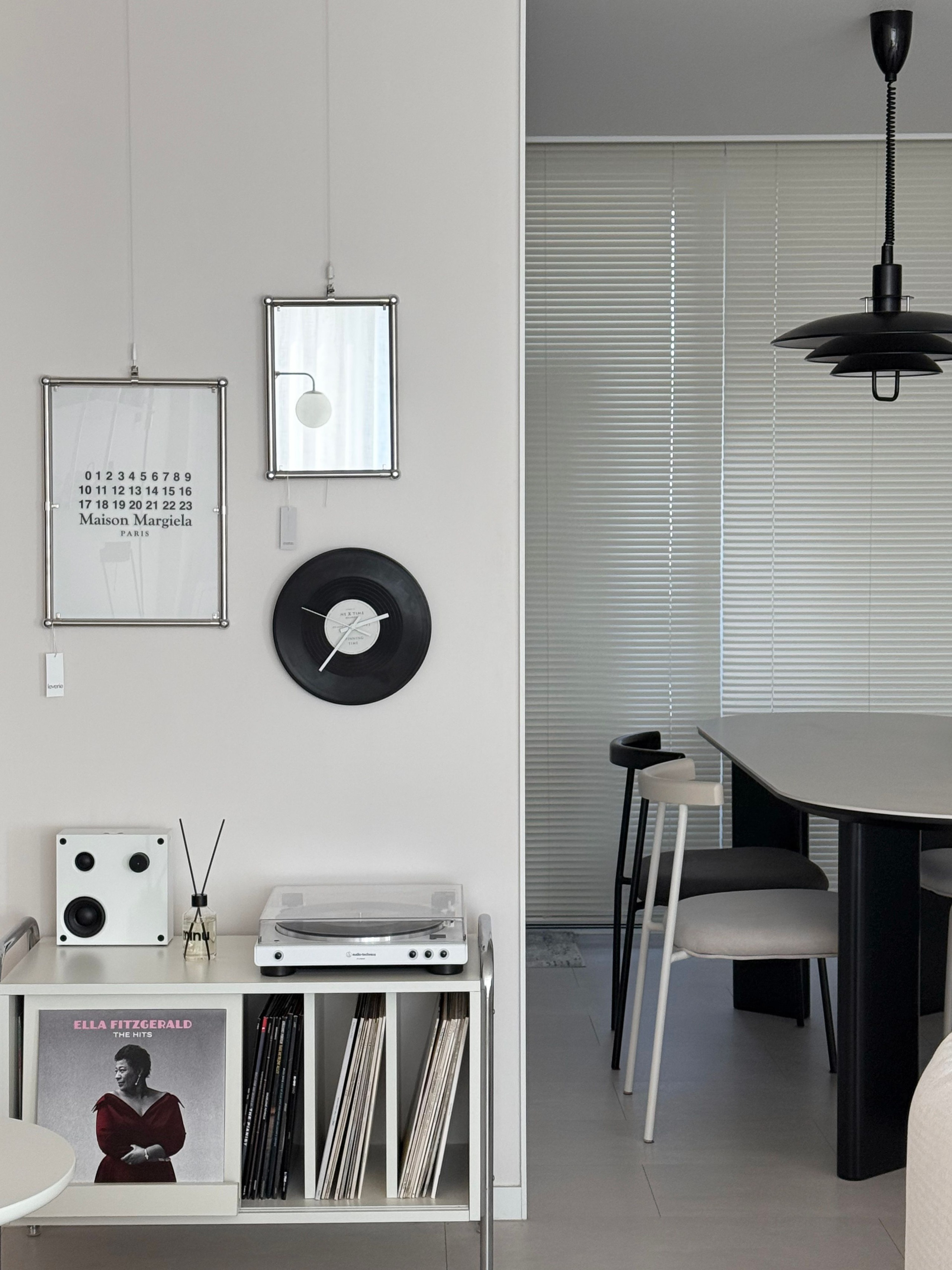 IKEA VAPPEBY ヴァッペビー Bluetooth スピーカー 第3世代［2色