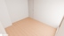 게시글 미리보기 이미지 2
