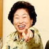 게시글 미리보기 이미지 2