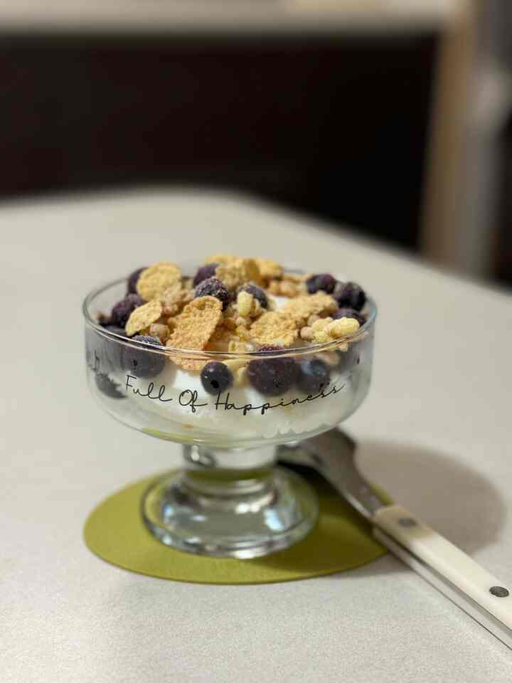 moment.1404さんのインテリア実例写真