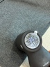 게시글 미리보기 이미지 1