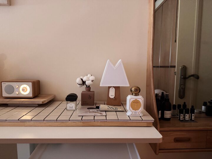 short form carousel card thumbnail