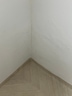 게시글 미리보기 이미지 1