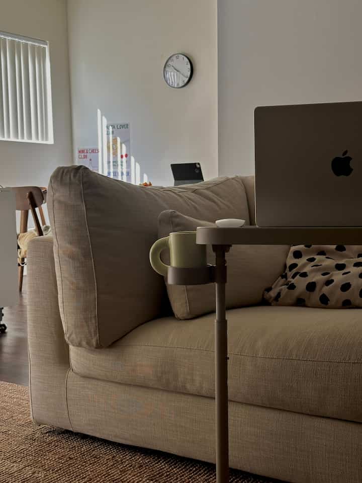 Cozy vibes only
#homedecor #Ohousereset #OhouseRug
#rugdecor #livingroomdecor #cozydecor
