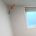 게시글 미리보기 이미지 1