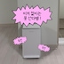 게시글 미리보기 이미지 1