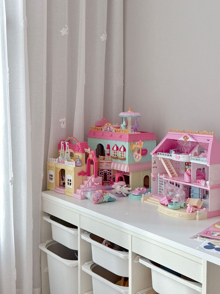 short form carousel card thumbnail