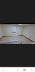 게시글 미리보기 이미지 1