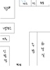 게시글 미리보기 이미지 1