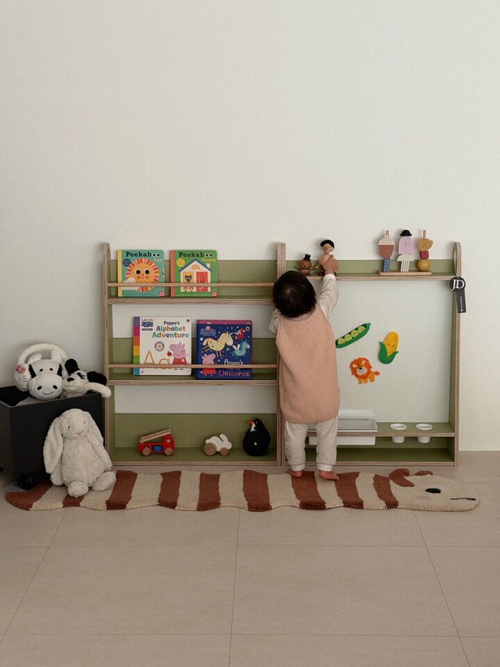 short form carousel card thumbnail