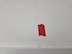 게시글 미리보기 이미지 4