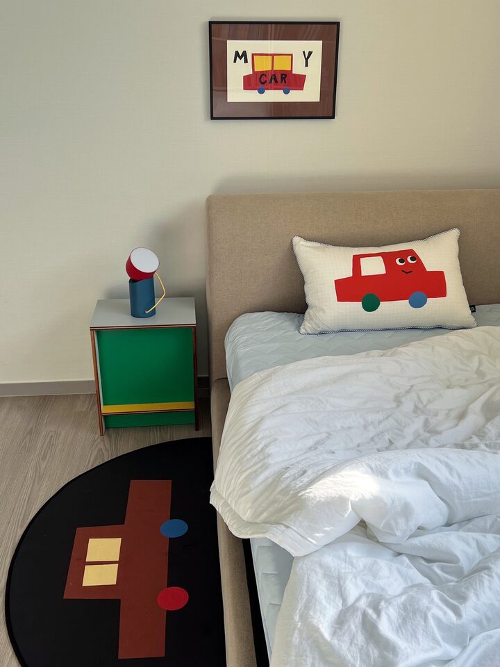 short form carousel card thumbnail