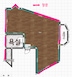 게시글 미리보기 이미지 3