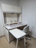게시글 미리보기 이미지 2