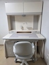 게시글 미리보기 이미지 3