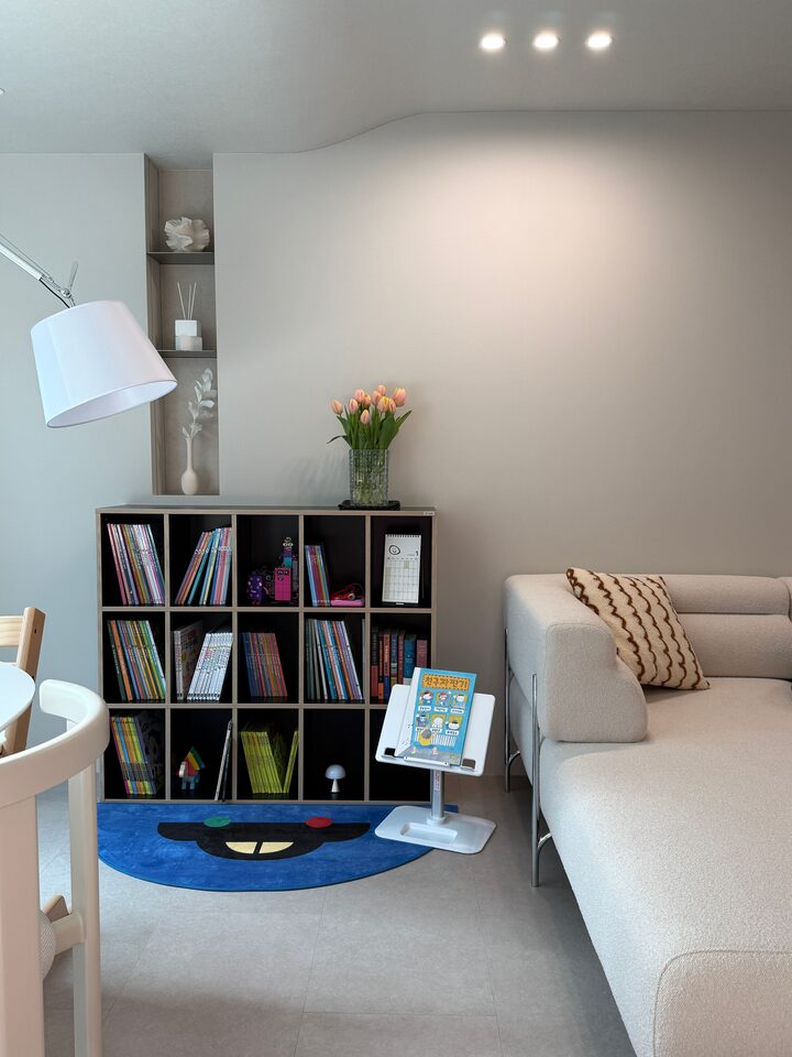 short form carousel card thumbnail