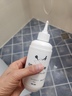 게시글 미리보기 이미지 3