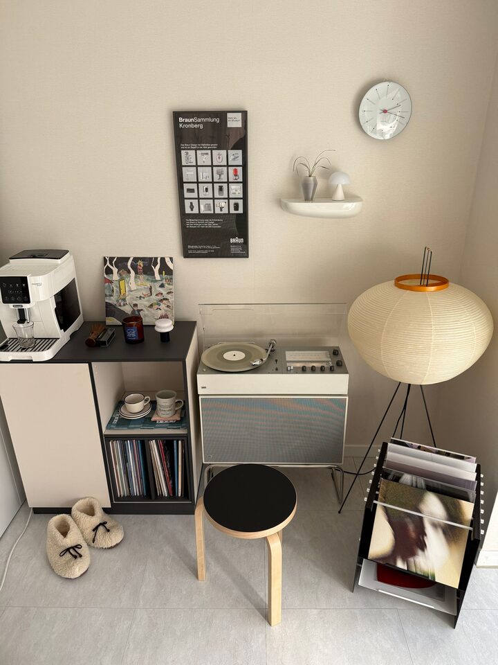 short form carousel card thumbnail