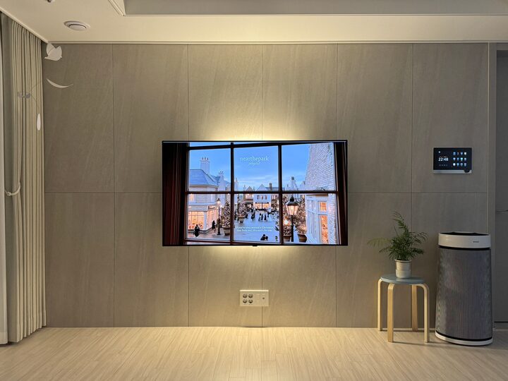 short form carousel card thumbnail