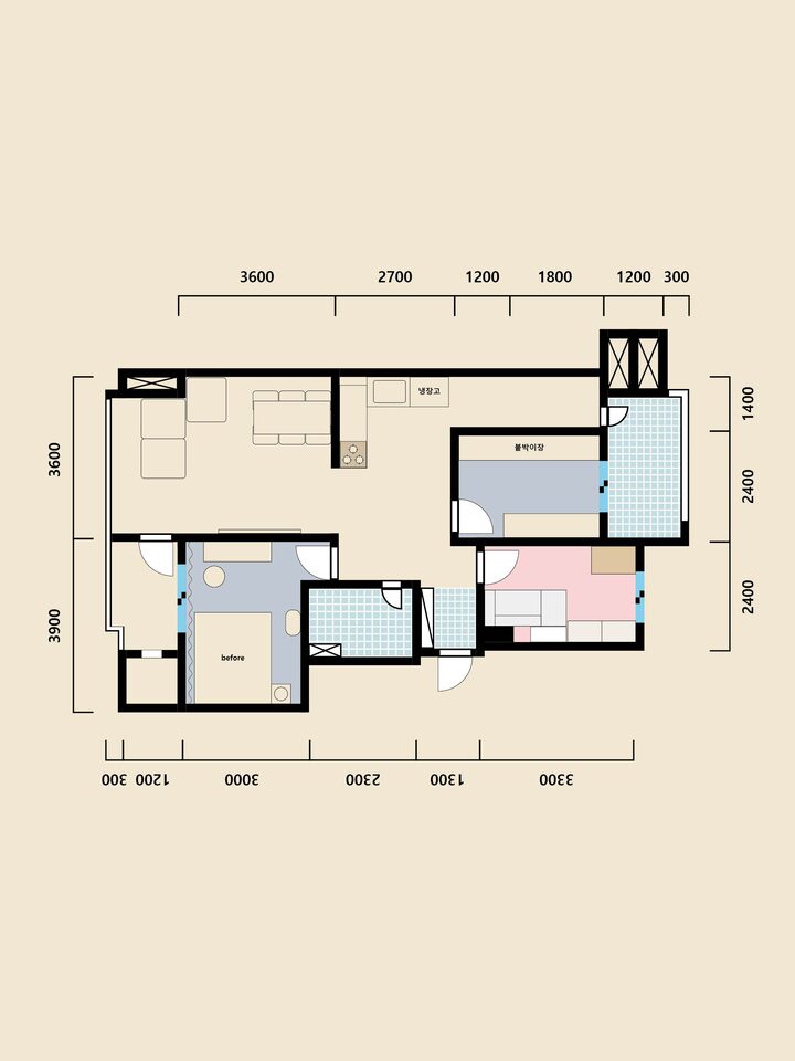short form carousel card thumbnail