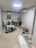 게시글 미리보기 이미지 1