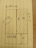 게시글 미리보기 이미지 1