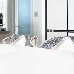 동계 필수템 
김장조끼 ㅋㅋㅋ 
#거실 #주방 #식탁의자 #김장조끼
#겨울템 #겨울필수템 #꿀템 #꿀템추천 