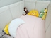 게시글 미리보기 이미지 3
