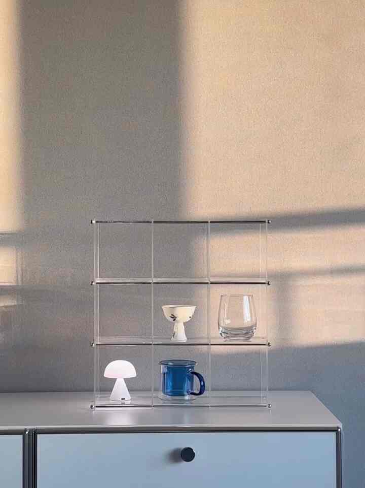 一番好きなのは何かと聞いたら！コーヒーを飲む~~☕️
自宅でコーヒーを飲むのが私の一日の幸せの中で大きなことを占めていると思います！ 
コーヒーを飲むときに良いカップに、合うカップに食べれば気持ちもいいじゃないですか？ 

だから飾ってみました！カップコレクション💟



＃今日の家＃ハウススターグラム＃サリムテム＃カップ＃カップおすすめ＃カップスターグラム 
#homecafe #dessert #lifestyle #ルームツアー #ホームカフェ #家具 #ドロンギ #ウェッジウッド