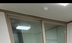게시글 미리보기 이미지 1