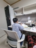 게시글 미리보기 이미지 1