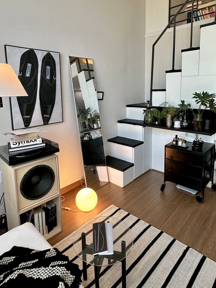 short form carousel card thumbnail