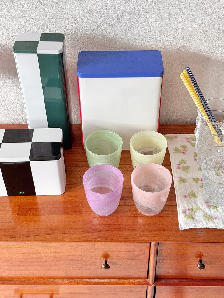 short form carousel card thumbnail