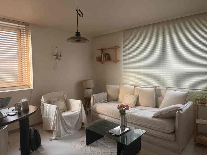 ＃今日の清掃はきれいに掃除して撮る写真タイムが一番幸せです💚💍

＃コンスープ記録集  