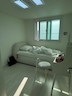 게시글 미리보기 이미지 1