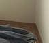 게시글 미리보기 이미지 1