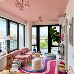 A colorful rug brings a colorful living room to life.
A small change, a big mood shift—where colors tell the story of the space.
#ColorfulLiving #ColorfulRug #LivingRoomInspo #HomeDecor #InteriorInspiration
#CozyHome #ModernLiving #DesignDetails #HomeStyling #InstaHome
credit: @honeyidressedthepug