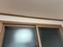 게시글 미리보기 이미지 1