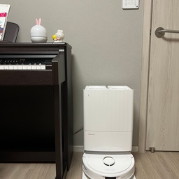 이모님 없이 어떻게 살았을까? 🫧
#로보락청소기 #로봇청소기 #로봇청소기수납장 #로보락추천 #로보락로봇청소기 