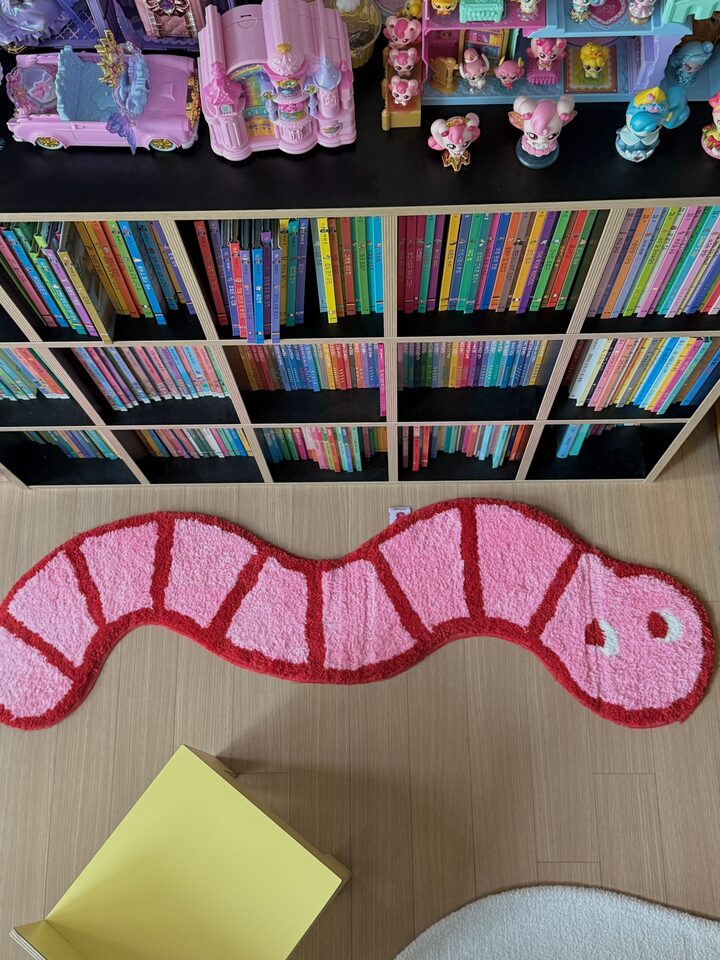 short form carousel card thumbnail