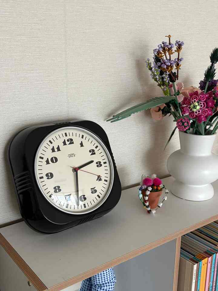 ブラックだけどかわいいアイテムたち🖤👻 

#ブラック
#ブラック＆ホワイトインテリア
#ブラックポイント
#black
#blackinterior