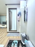 게시글 미리보기 이미지 1