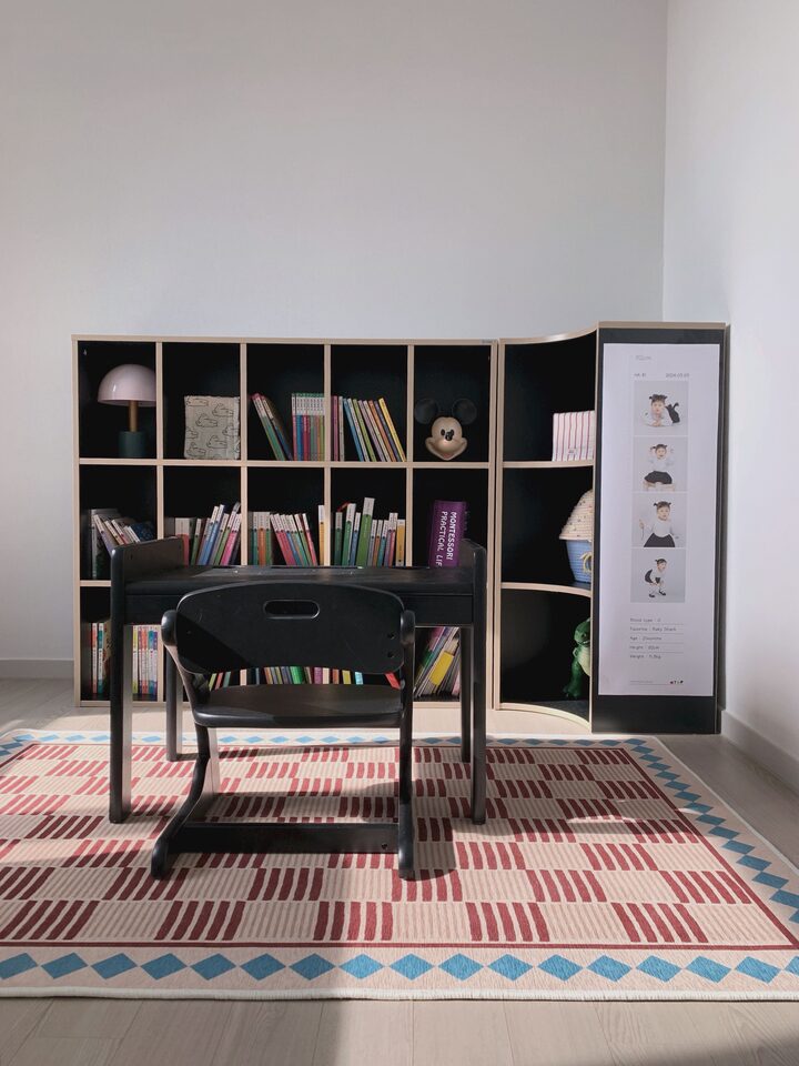 short form carousel card thumbnail