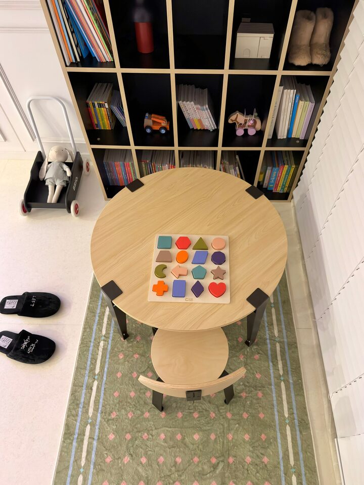 short form carousel card thumbnail