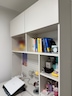 게시글 미리보기 이미지 2